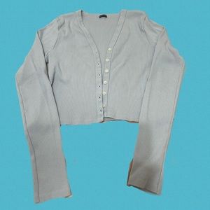 Brandy Melville sweater
